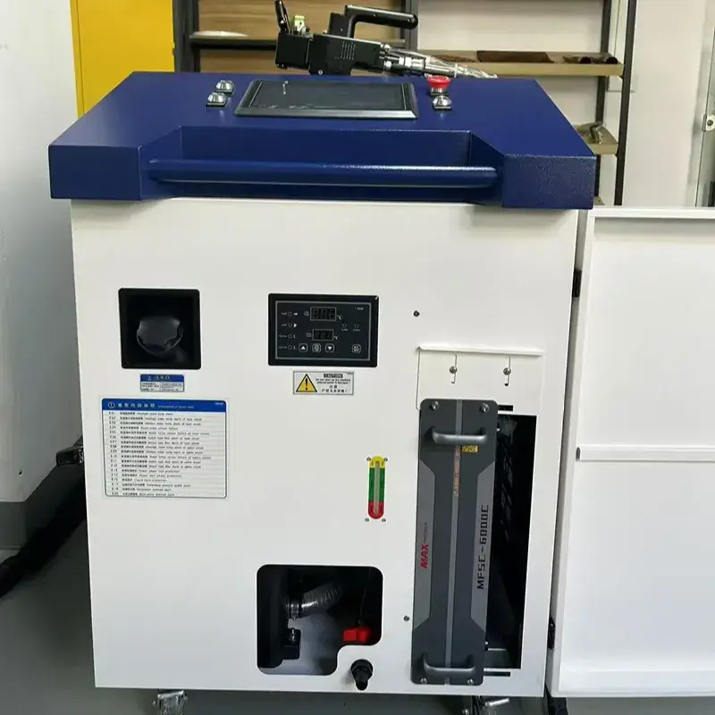 3000w continuous laser cleaning (1) (1)