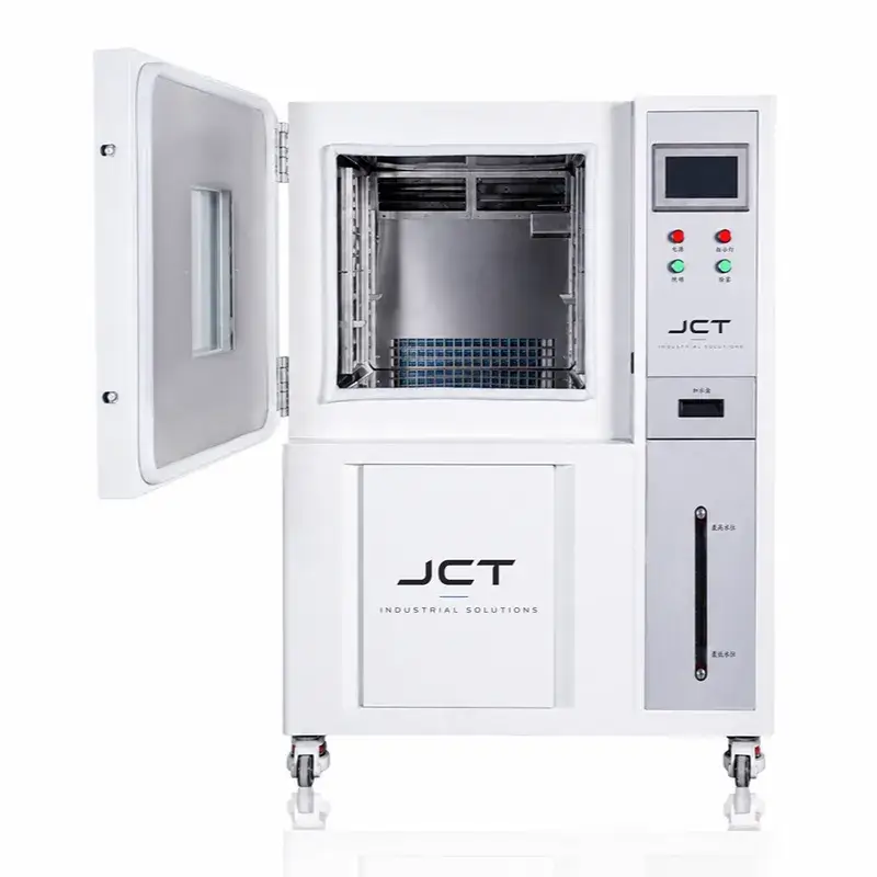 CO2 Laser Engraving Machine 4