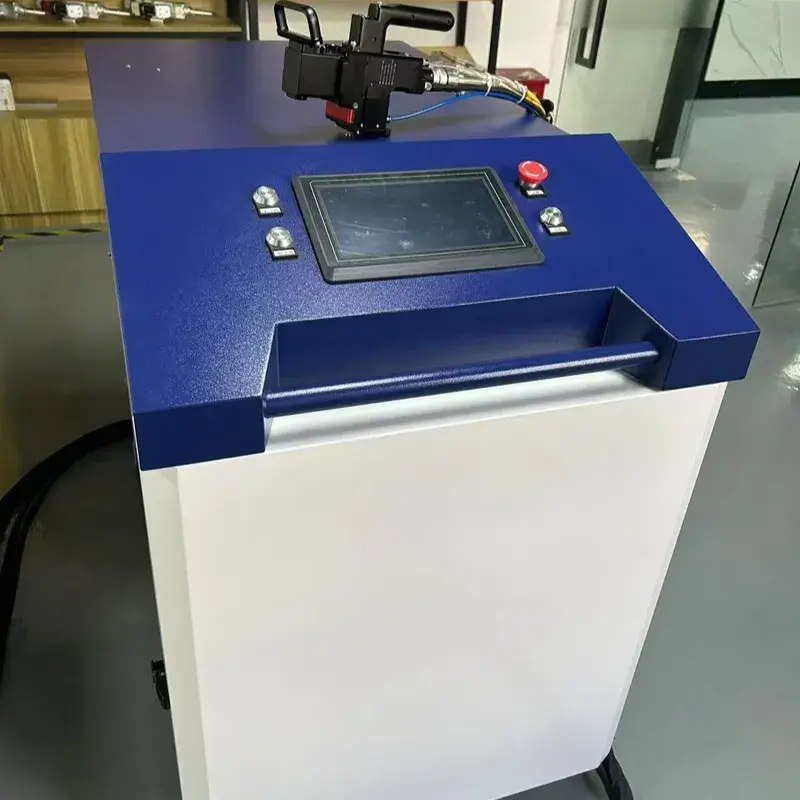 6000w continuous laser cleaning (1)