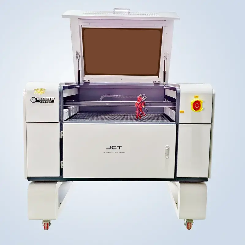6040e 80w co2 laser engraving cutting machine (1) (1)