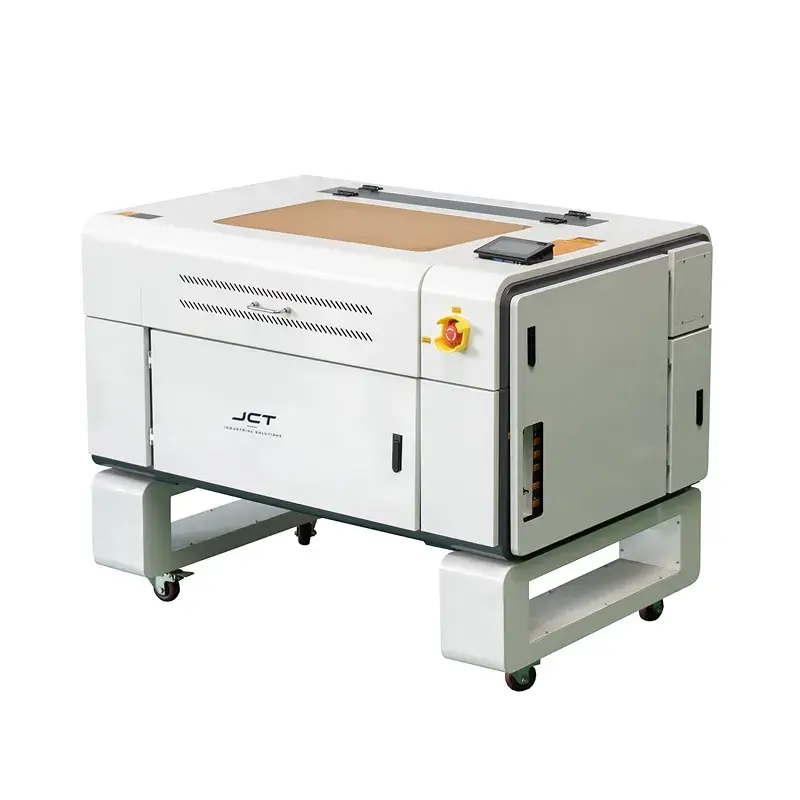 7050z 80w co2 laser engraving cutting machine (1)