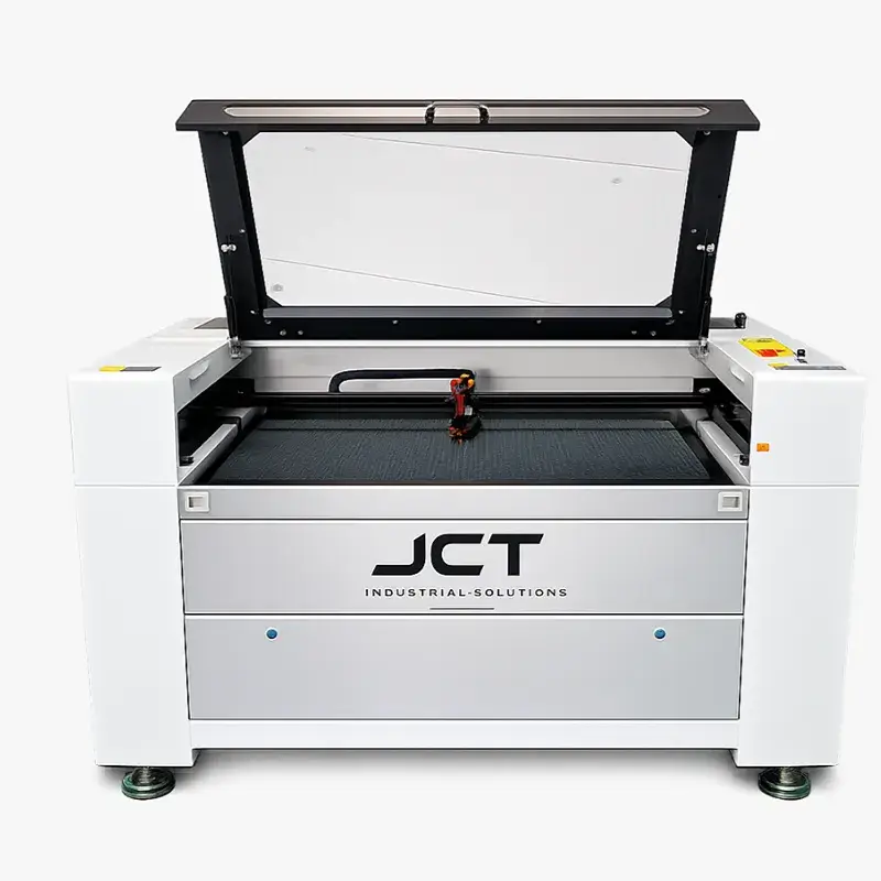 960 co2 laser engraving machine (1)
