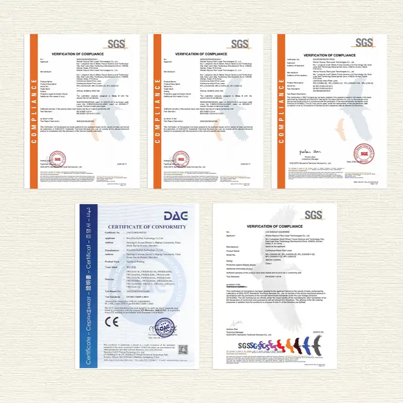 certification1