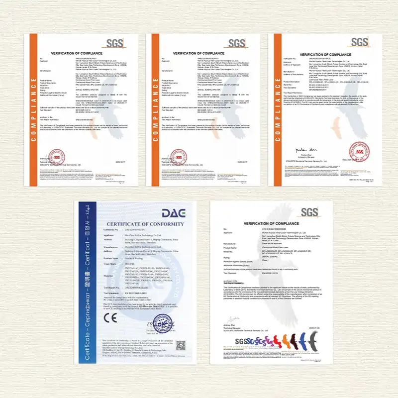 certification2