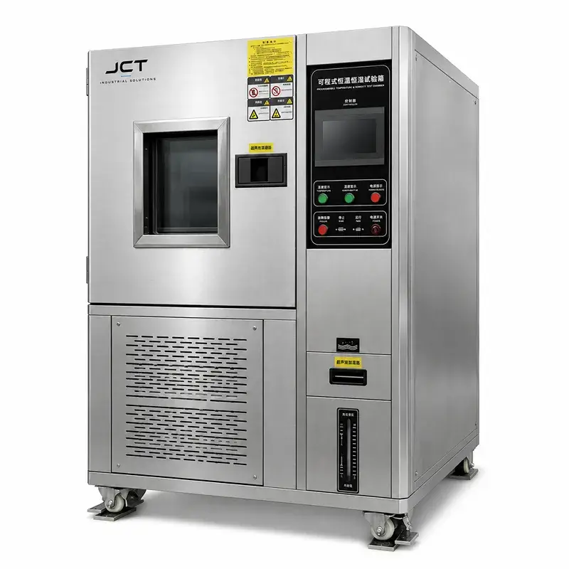 CO2 Laser Engraving Machine chatgpt image sep 6 2026 07 17 02 am
