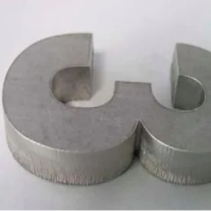 cutting sample (1)
