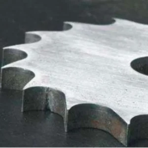 cutting sample1 (1)