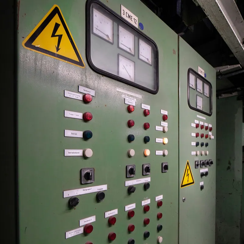 electrical cabinet laser welding machine.webp