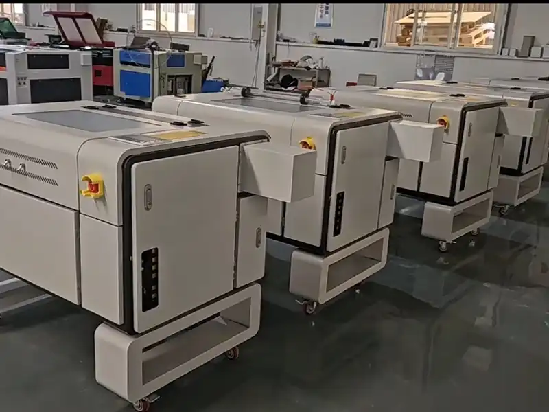 jct co2 engraving