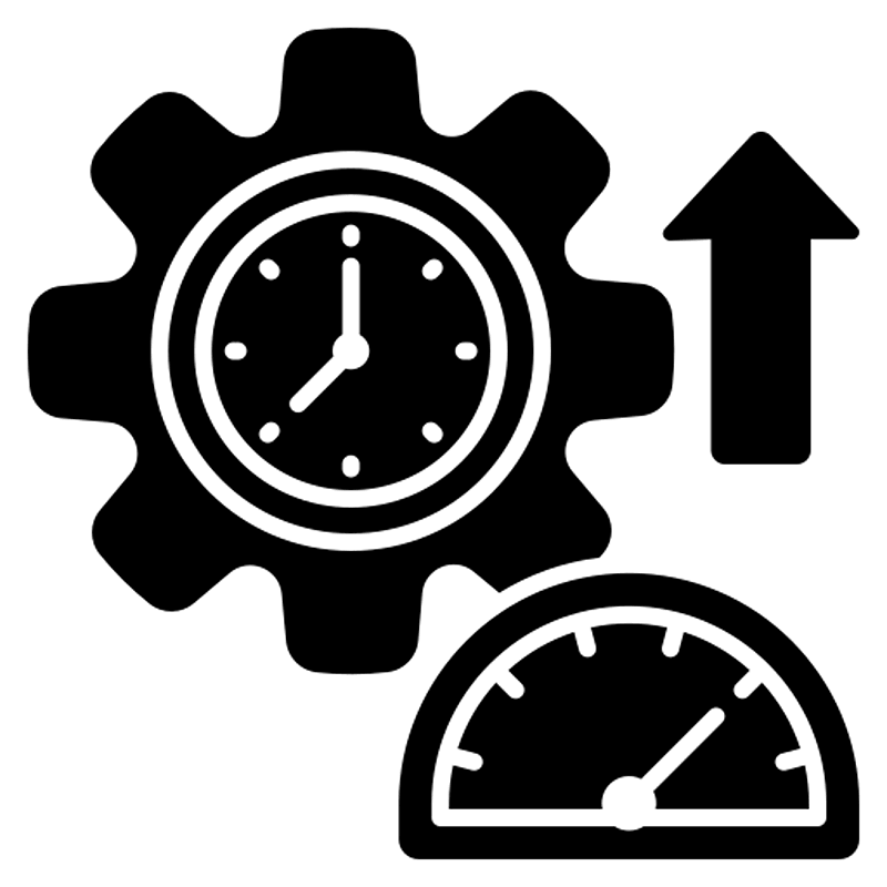 accelerate rd cycle environmental testing (1)