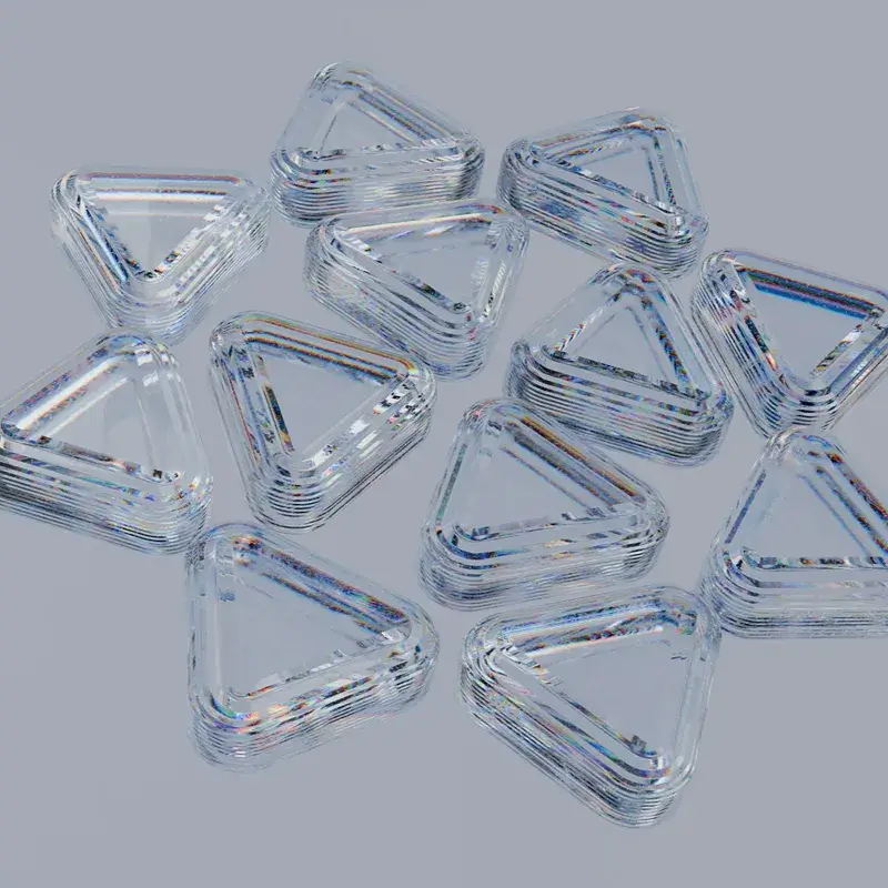 acrylic signage co2 laser cutting machine (1)