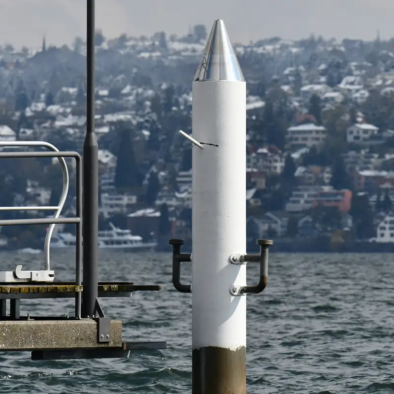 MIL-STD-810G thermal shock testing on aerospace avionics and missile guidance components for structural survivability.