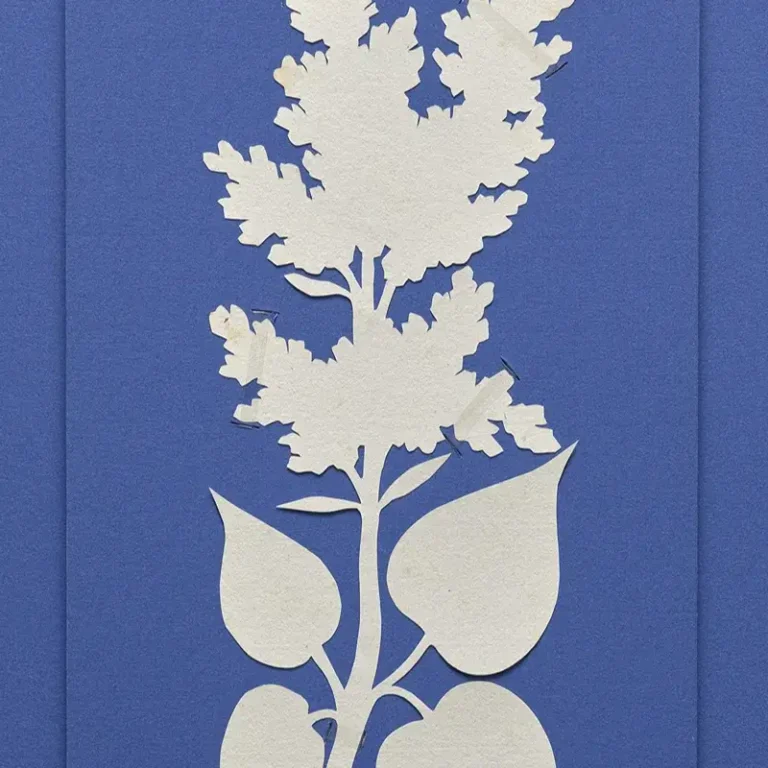 CO2 Laser Engraving Machine blue engraved greeting card cardstock co2 laser engraving machine 6040z