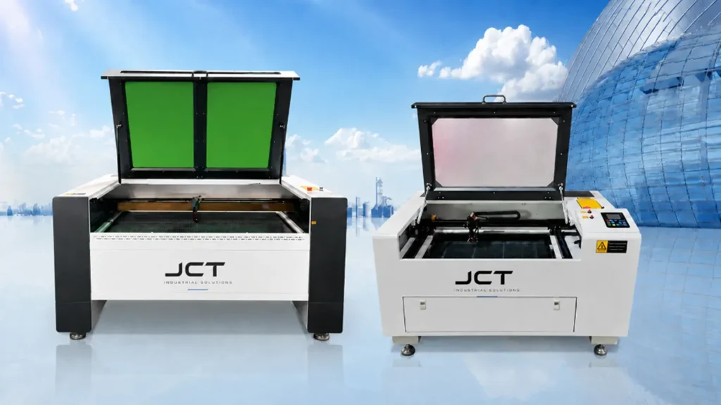 co2 laser engraver cutting machine (2) (1)
