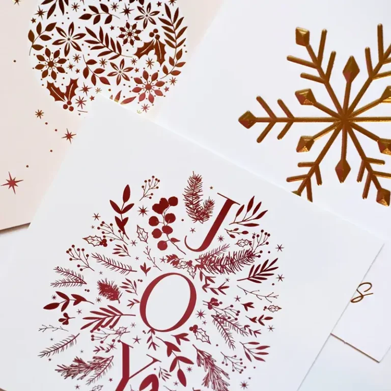CO2 Laser Engraving Machine custom engraved greeting cards cardstock co2 laser cutting and engraving machine 4030z