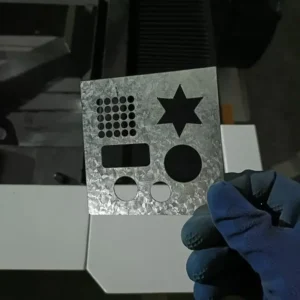 cutting sample 1 (1)