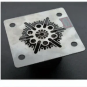 cutting sample 2 (3)