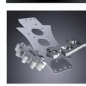 cutting sample 2 (6)