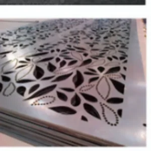 cutting sample 2 (7)