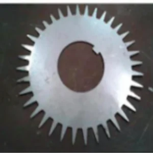 cutting sample 2 (9)