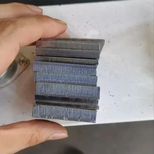 cutting sample 3 (1)