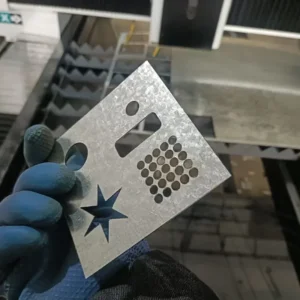 cutting sample 4 (1)