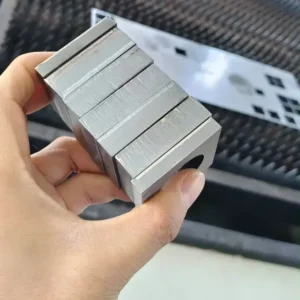 cutting sample 5 (1)