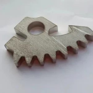 cutting sample 6 (1)