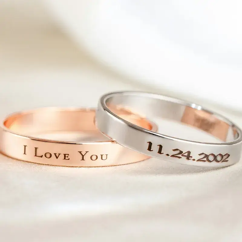 desktop jewellery laser marking machine