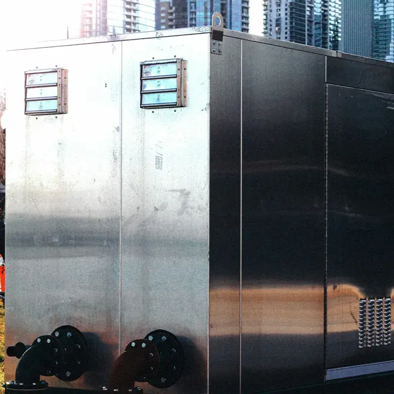 electrical enclosures sheet metal laser cutting (1)