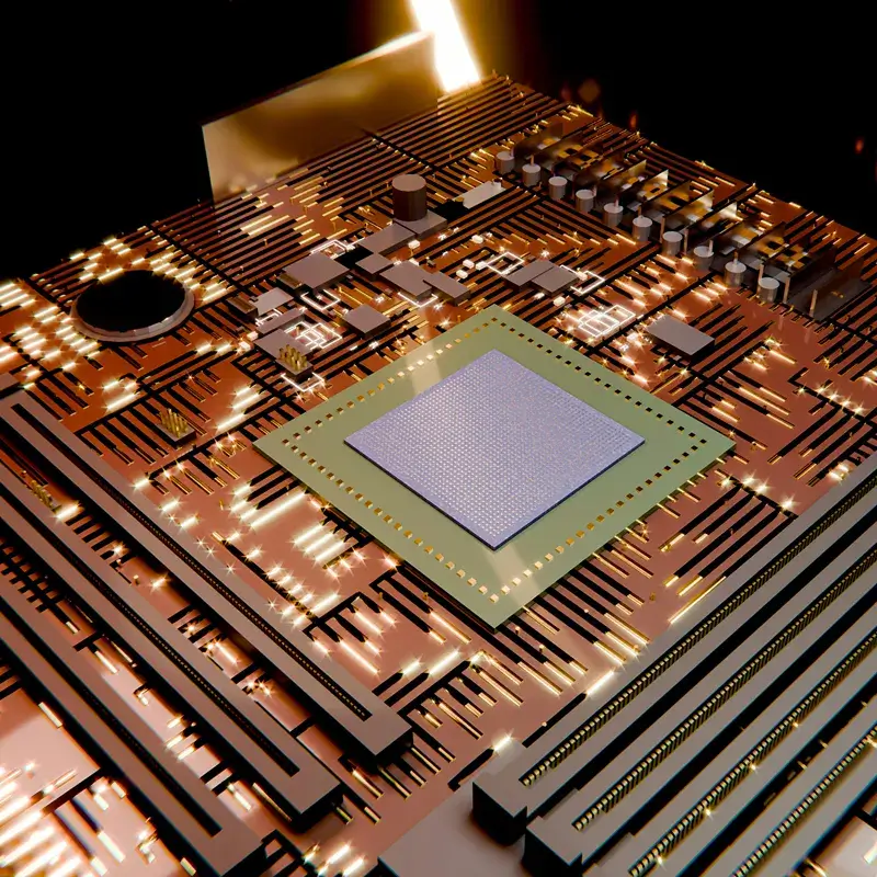 Preventing semiconductor popcorning effects with pre-conditioning moisture soak cycles in a climatic chamber.