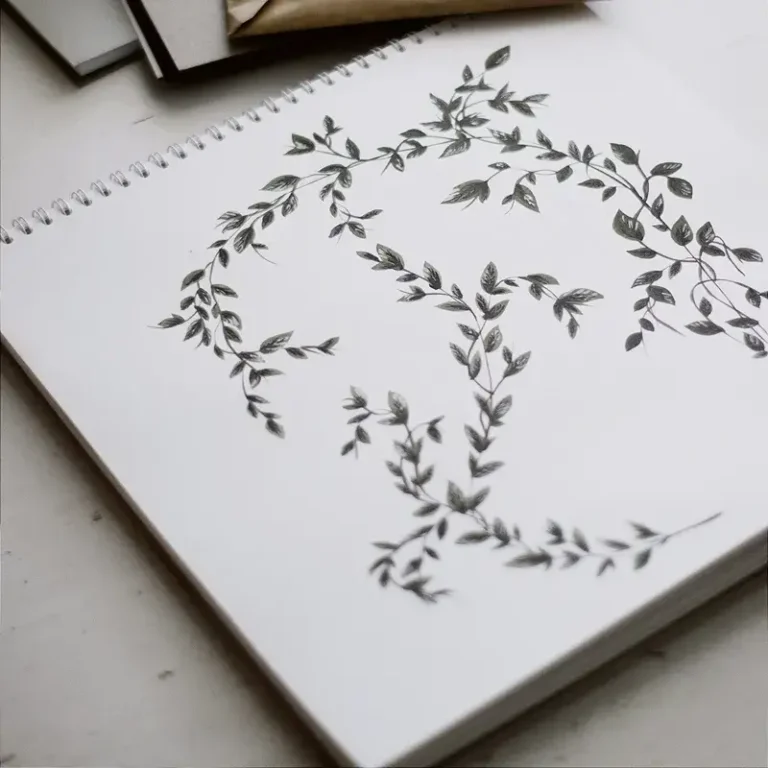 CO2 Laser Engraving Machine engraving on notebook pages paper co2 laser engraving and cutting machine 4030z