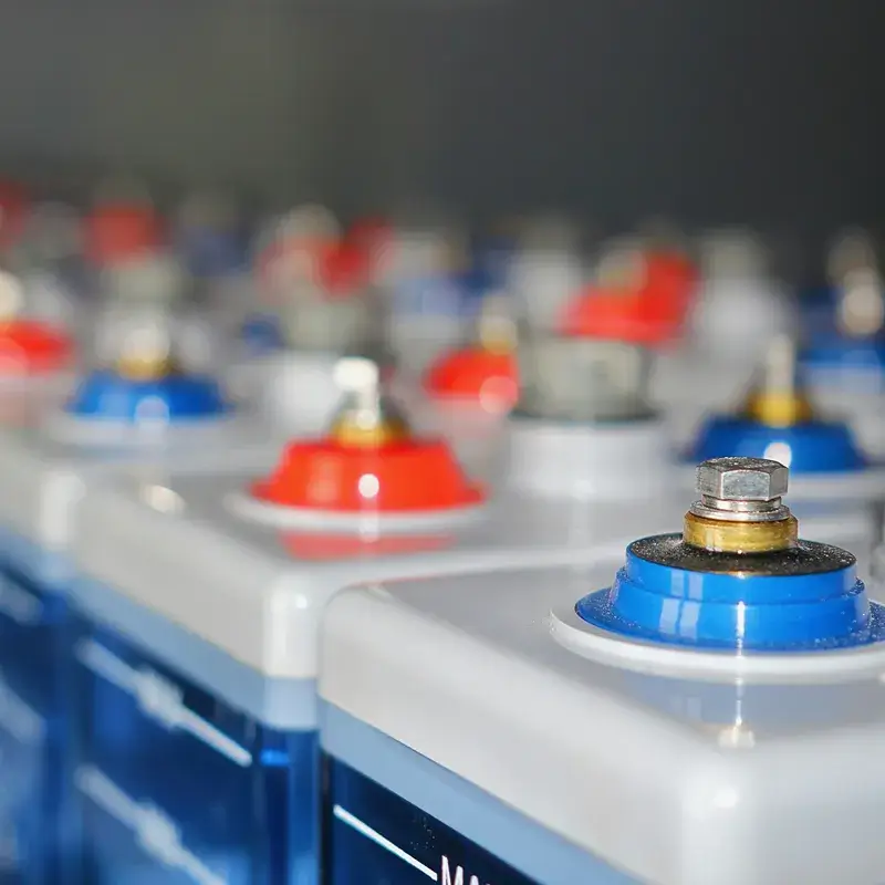 ev battery foil laser cleaning machine (1)