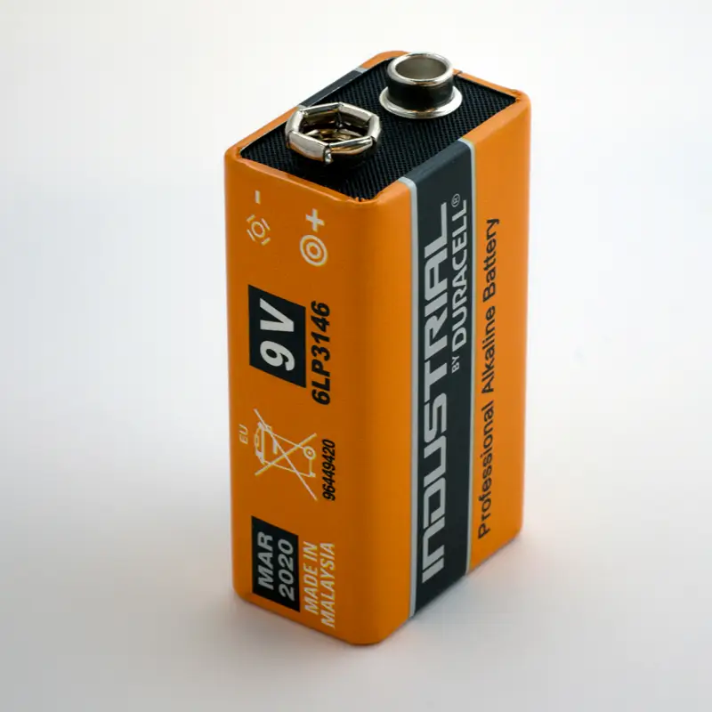 Rapid cooling thermal fatigue testing on EV battery packs to prevent tab weld tearing and thermal runaway.