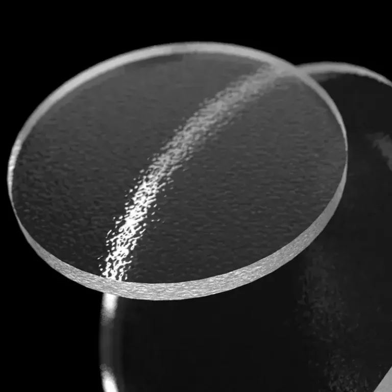 CO2 Laser Engraving Machine glass engraved discs glass co2 laser engraving and cutting machine 4030z