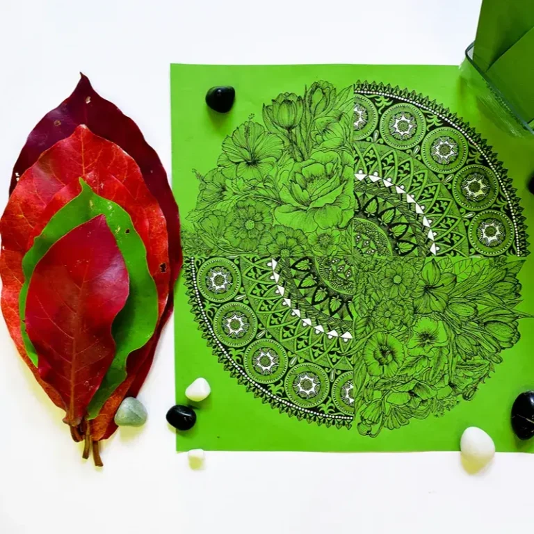 CO2 Laser Engraving Machine greeting cards cardstock laser cutter 6040z