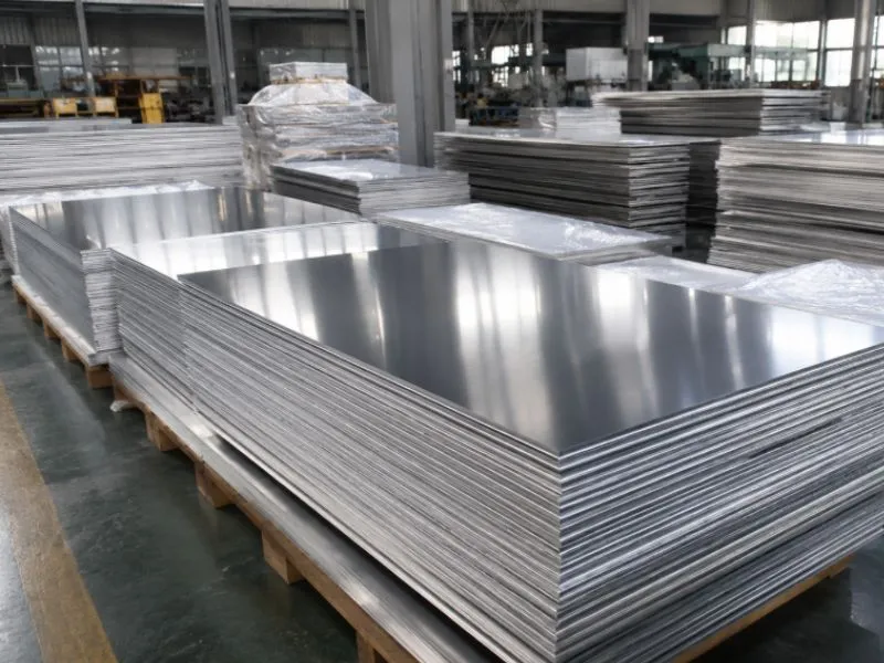 handheld laser welder sheet metal