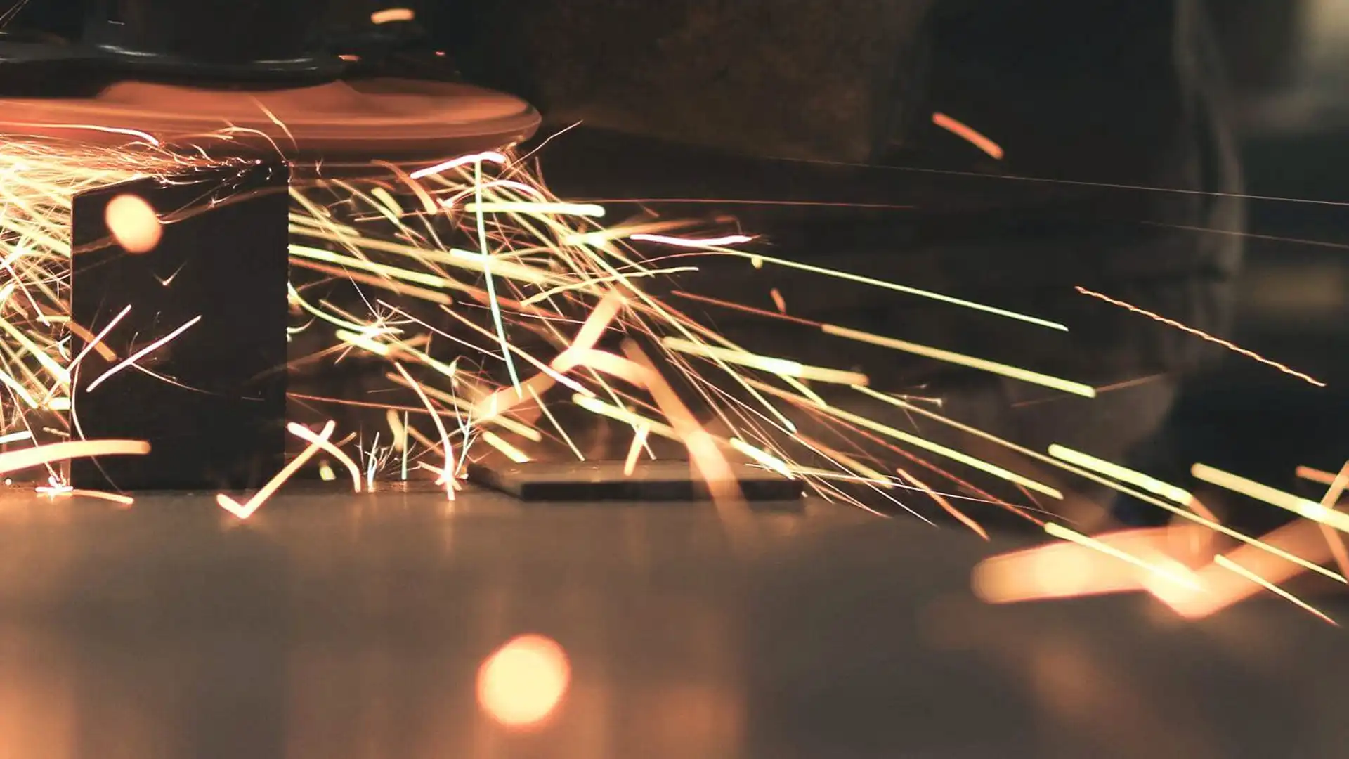 Laser Applications handheld laser welding machine jct