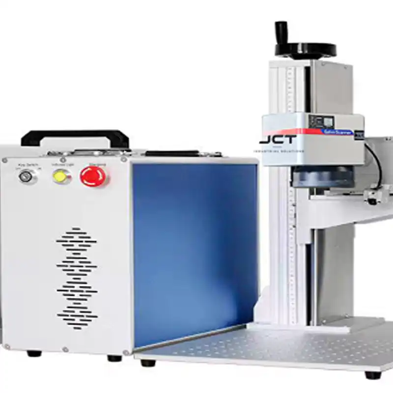 high clearance uv laser etching machine for glass
