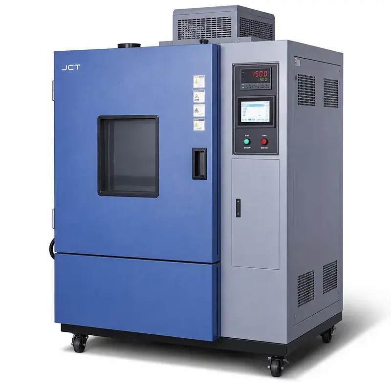 JCT-HT-40 1000L large scale high temperature thermal test chamber