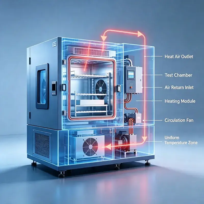 horizontal airflow vs vertical heating chamber1 (1)