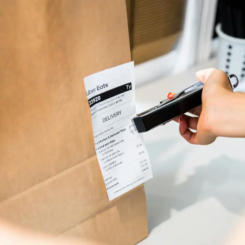 Instant inline barcode verification scanning the laser mark on an SMT production line
