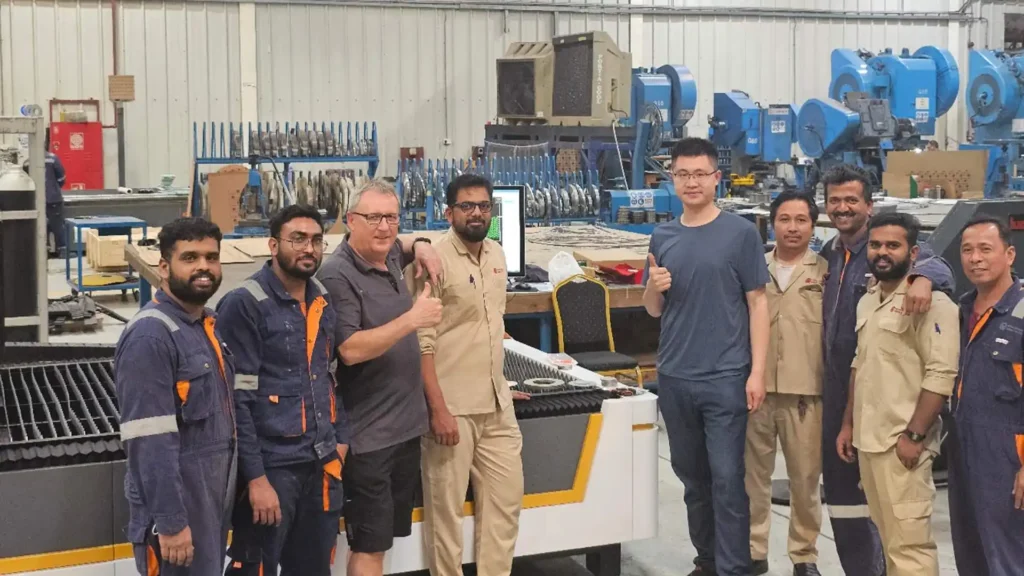 jct client factory visit1