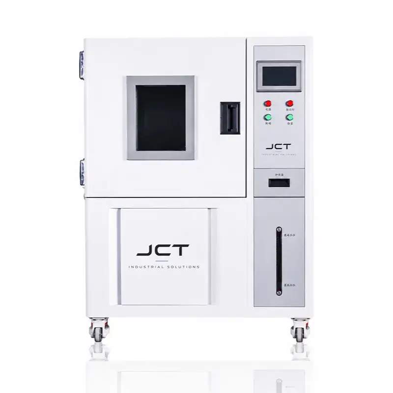 jct cth ss 112 environmental chamber