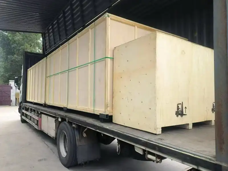 ABOUT US jct heavy duty wooden crating packaging1