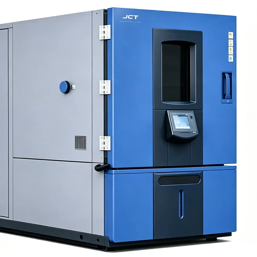 CO2 Laser Engraving Machine jct hu 3h tall climatic test chamber 1176l