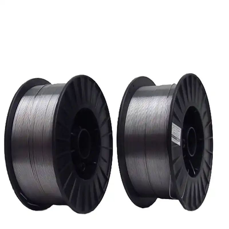 jct mig welding wire spool 304