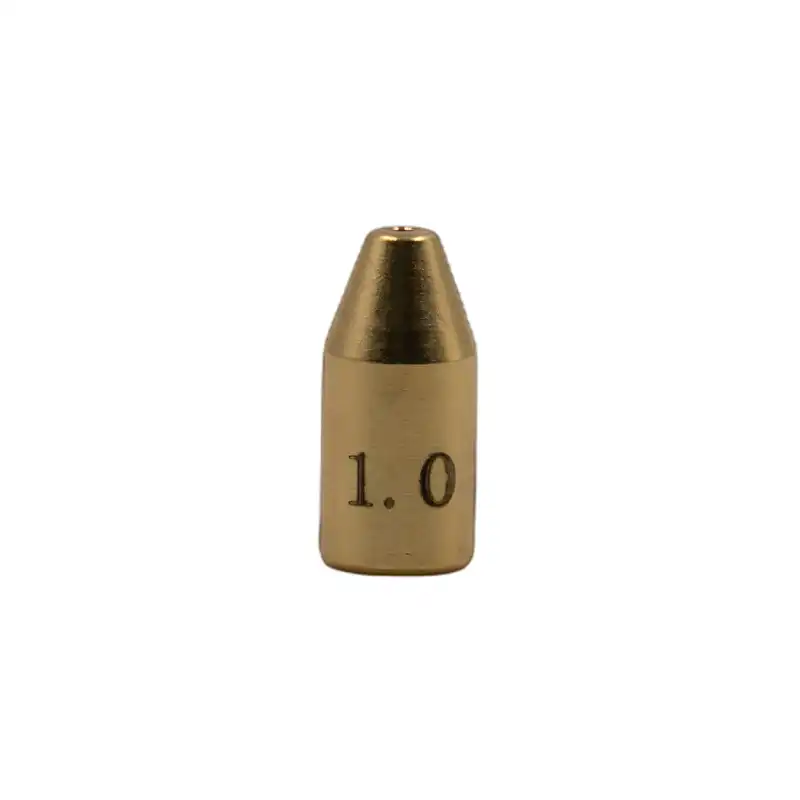 jct precision laser welding tip accessory