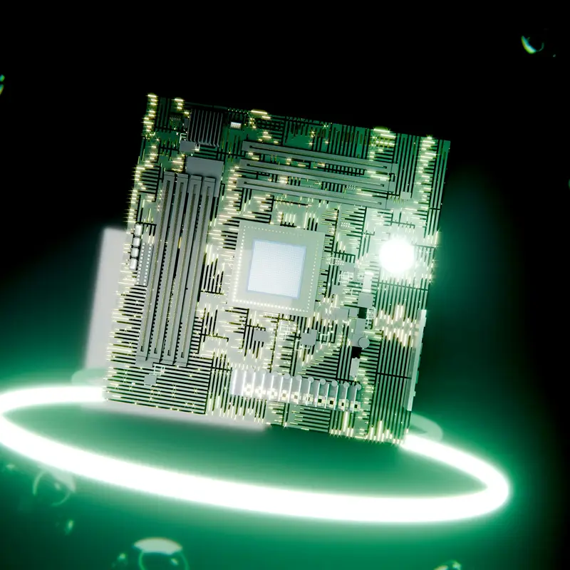 Validating LED wire bond integrity and preventing lens delamination using extreme thermal shock testing