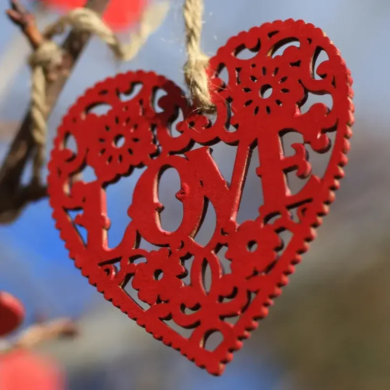 CO2 Laser Engraving Machine love engraved greeting card cardstock co2 laser engraving machine 6040z